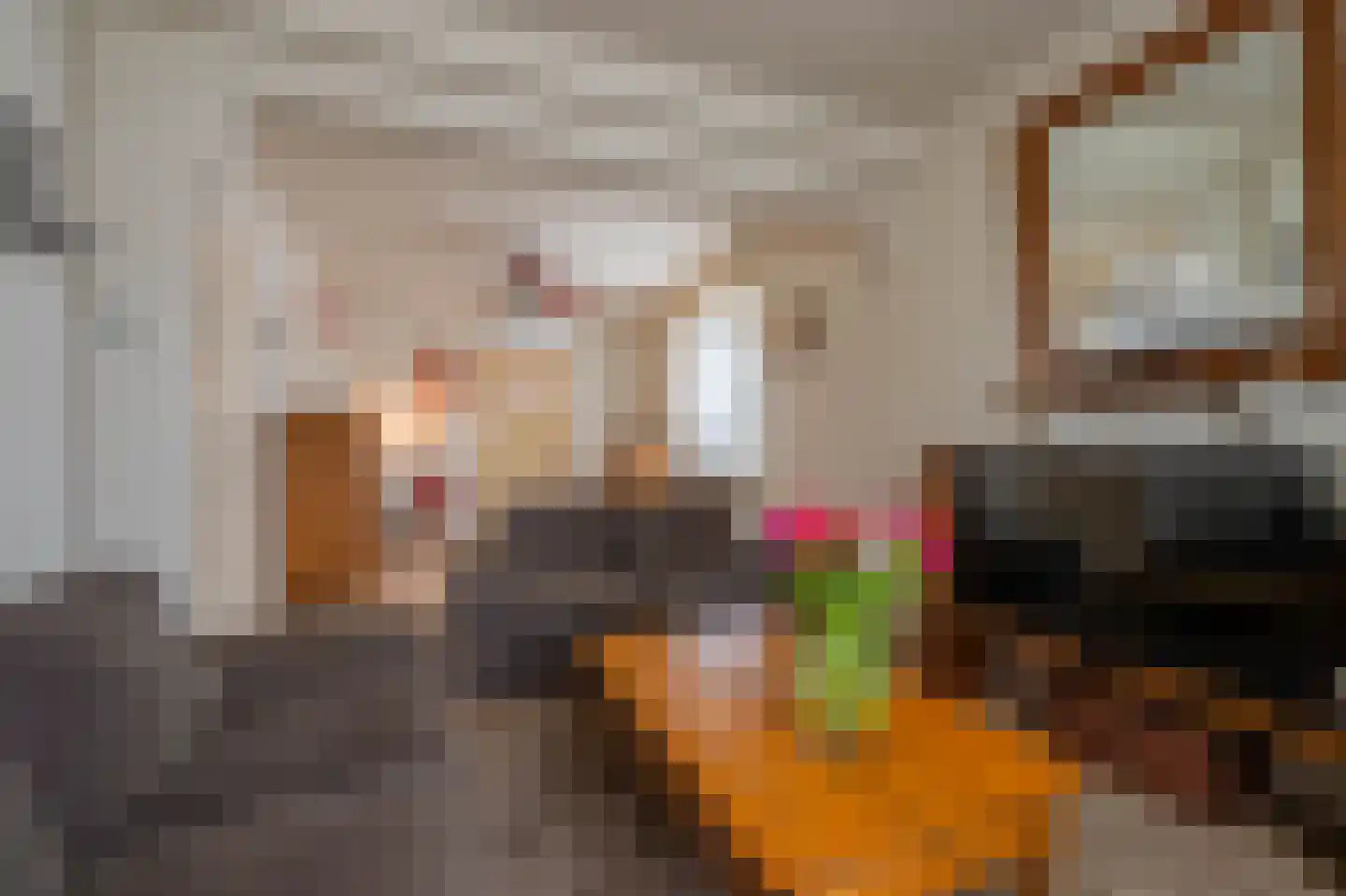 Oude Tolweg 5 Belfeld thumbnail 11