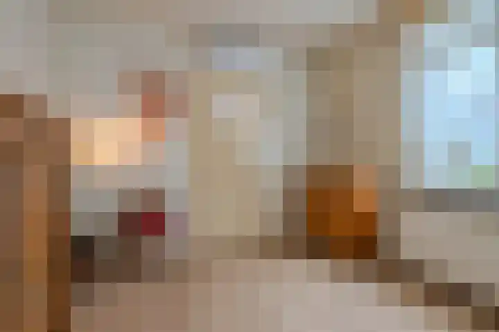 Oude Tolweg 5 Belfeld thumbnail 12