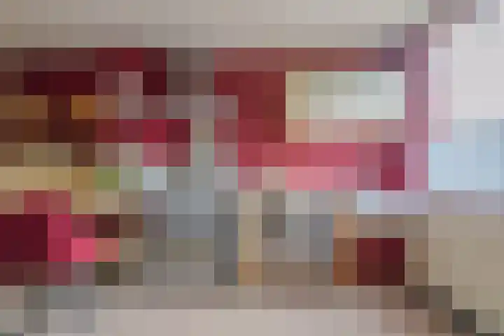Oude Tolweg 5 Belfeld thumbnail 13
