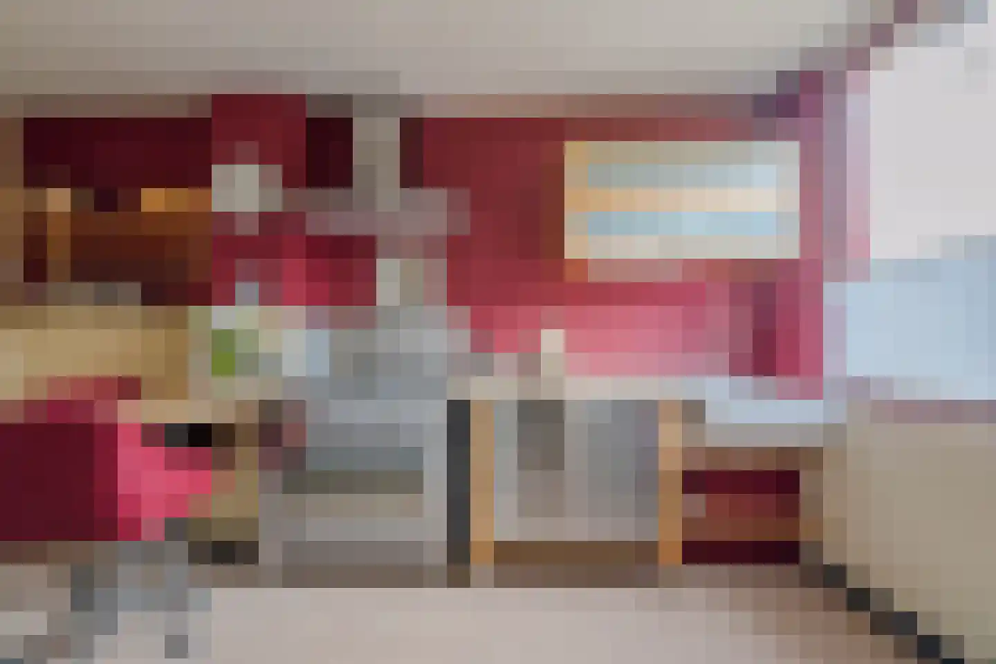 Oude Tolweg 5 Belfeld thumbnail 13