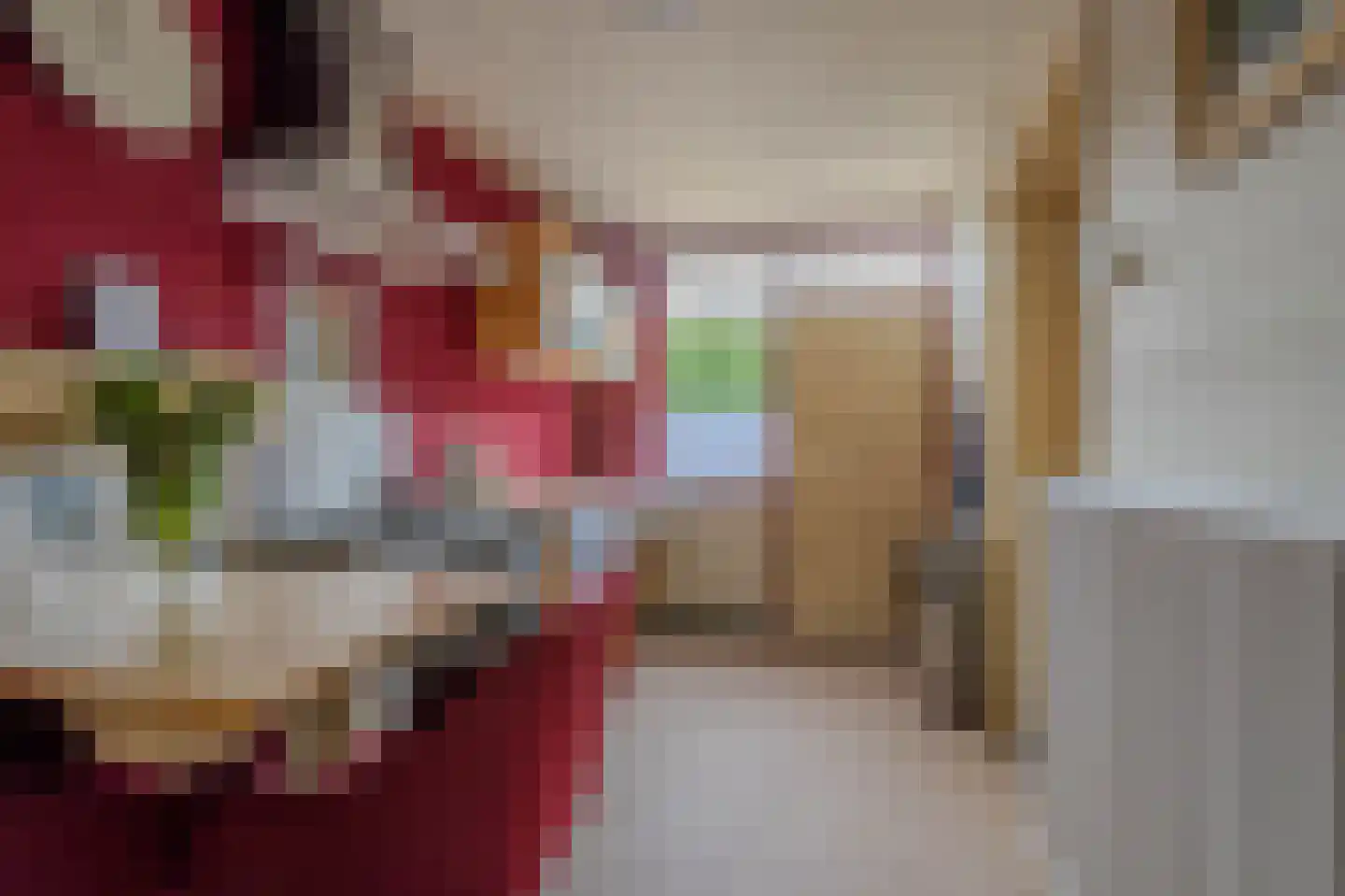 Oude Tolweg 5 Belfeld thumbnail 14