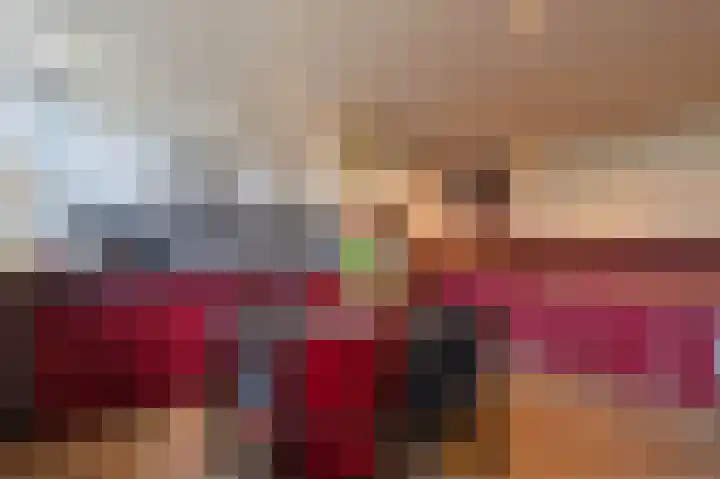 Oude Tolweg 5 Belfeld thumbnail 19