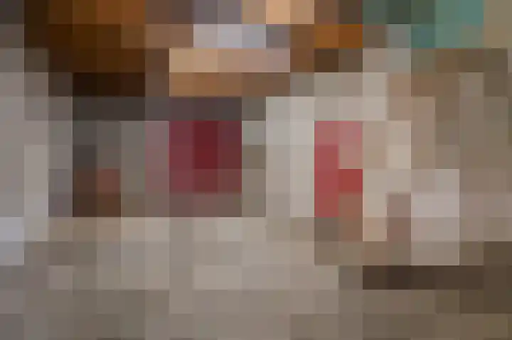 Oude Tolweg 5 Belfeld thumbnail 22
