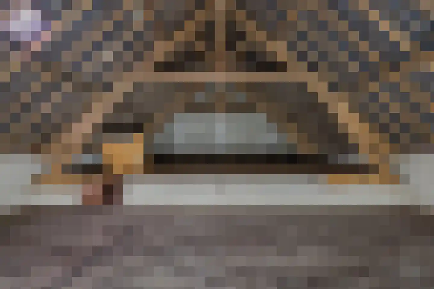 Oude Tolweg 5 Belfeld thumbnail 38