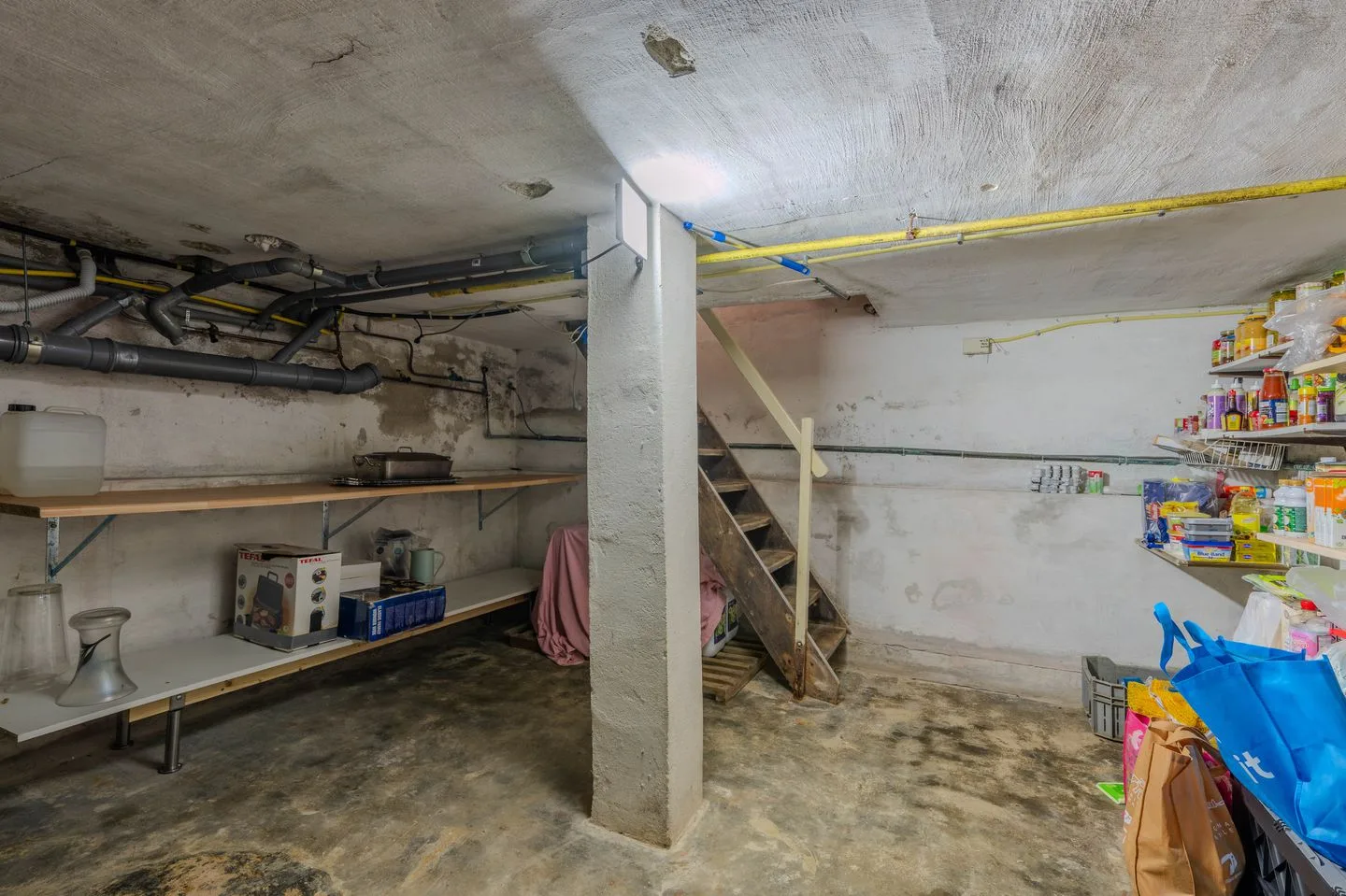 Oude Tolweg 5 Belfeld thumbnail 42