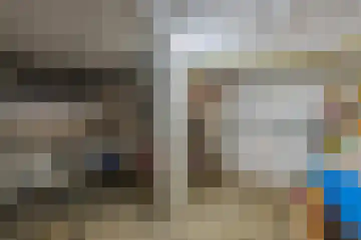 Oude Tolweg 5 Belfeld thumbnail 43