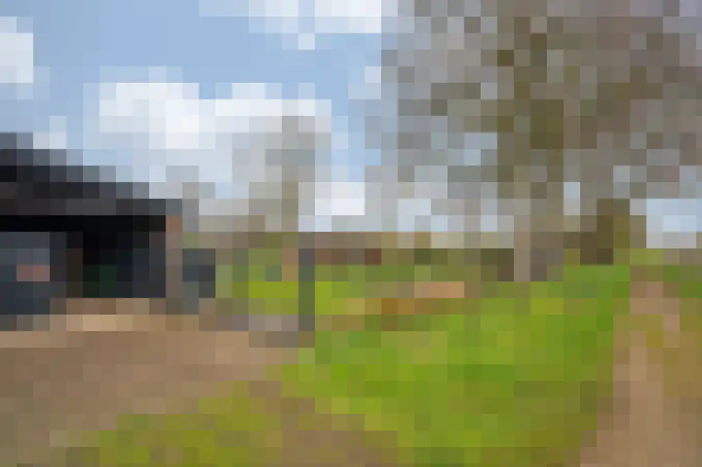 Oude Tolweg 5 Belfeld thumbnail 45