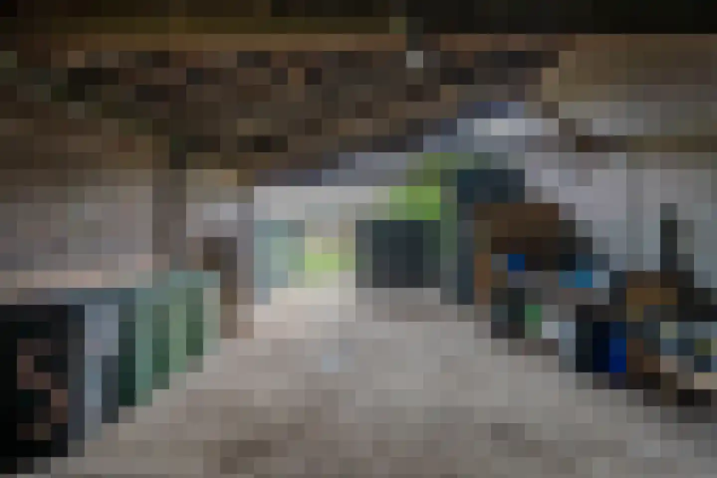 Oude Tolweg 5 Belfeld thumbnail 47