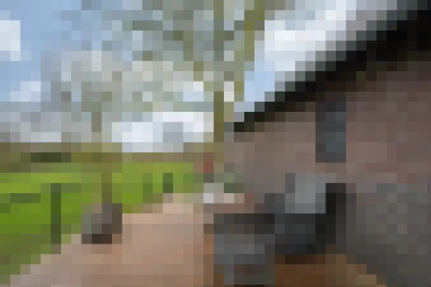 Oude Tolweg 5 Belfeld thumbnail 49