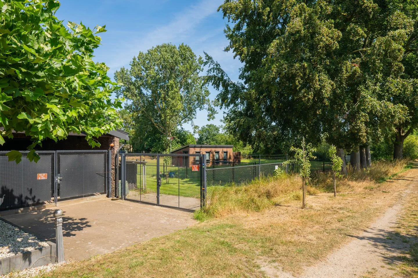 Oude Tolweg 5 Belfeld thumbnail 51