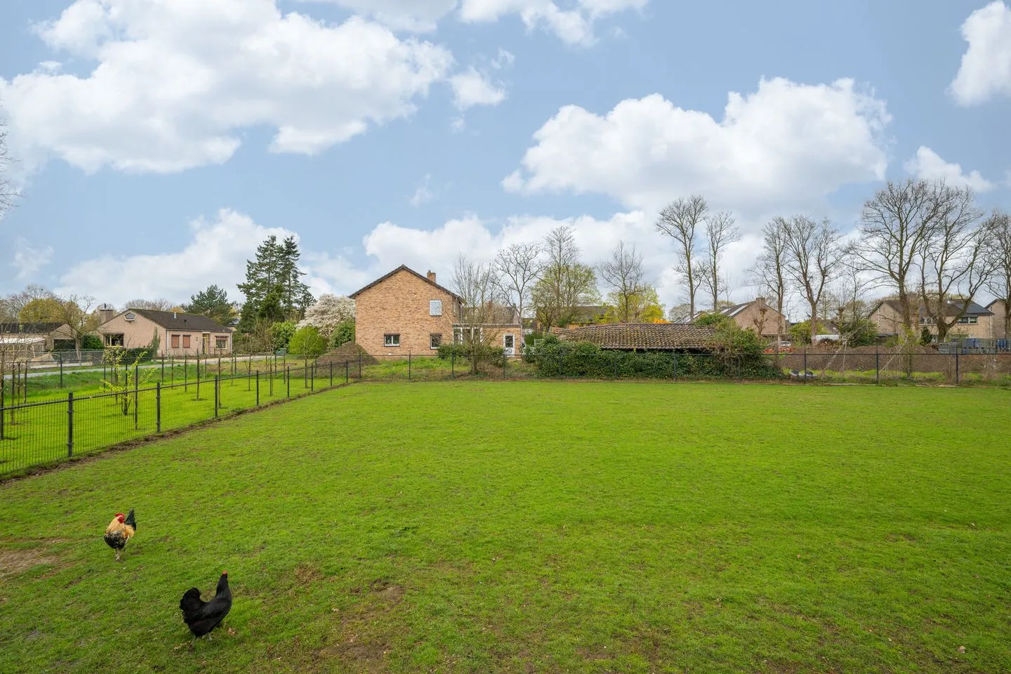 Oude Tolweg 5 Belfeld thumbnail 51