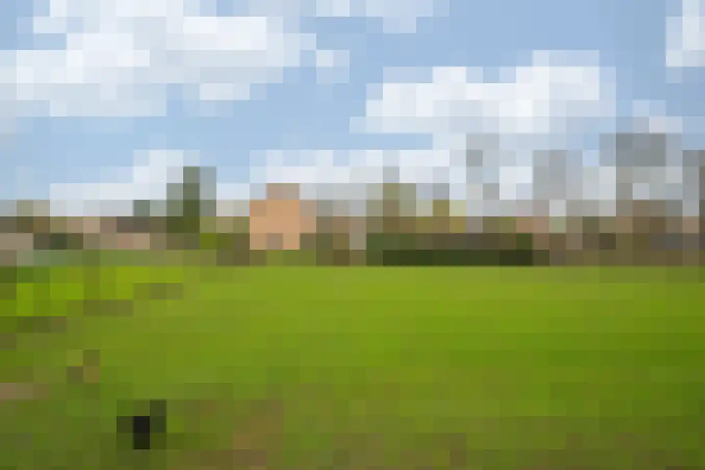 Oude Tolweg 5 Belfeld thumbnail 51