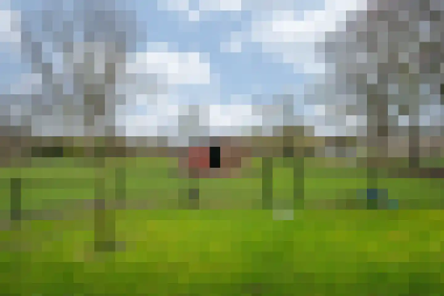 Oude Tolweg 5 Belfeld thumbnail 52