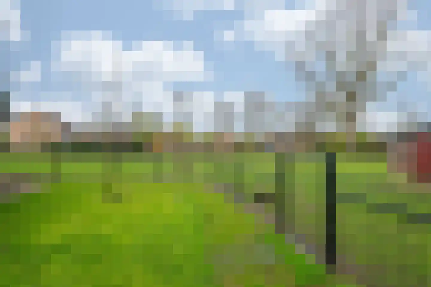 Oude Tolweg 5 Belfeld thumbnail 53
