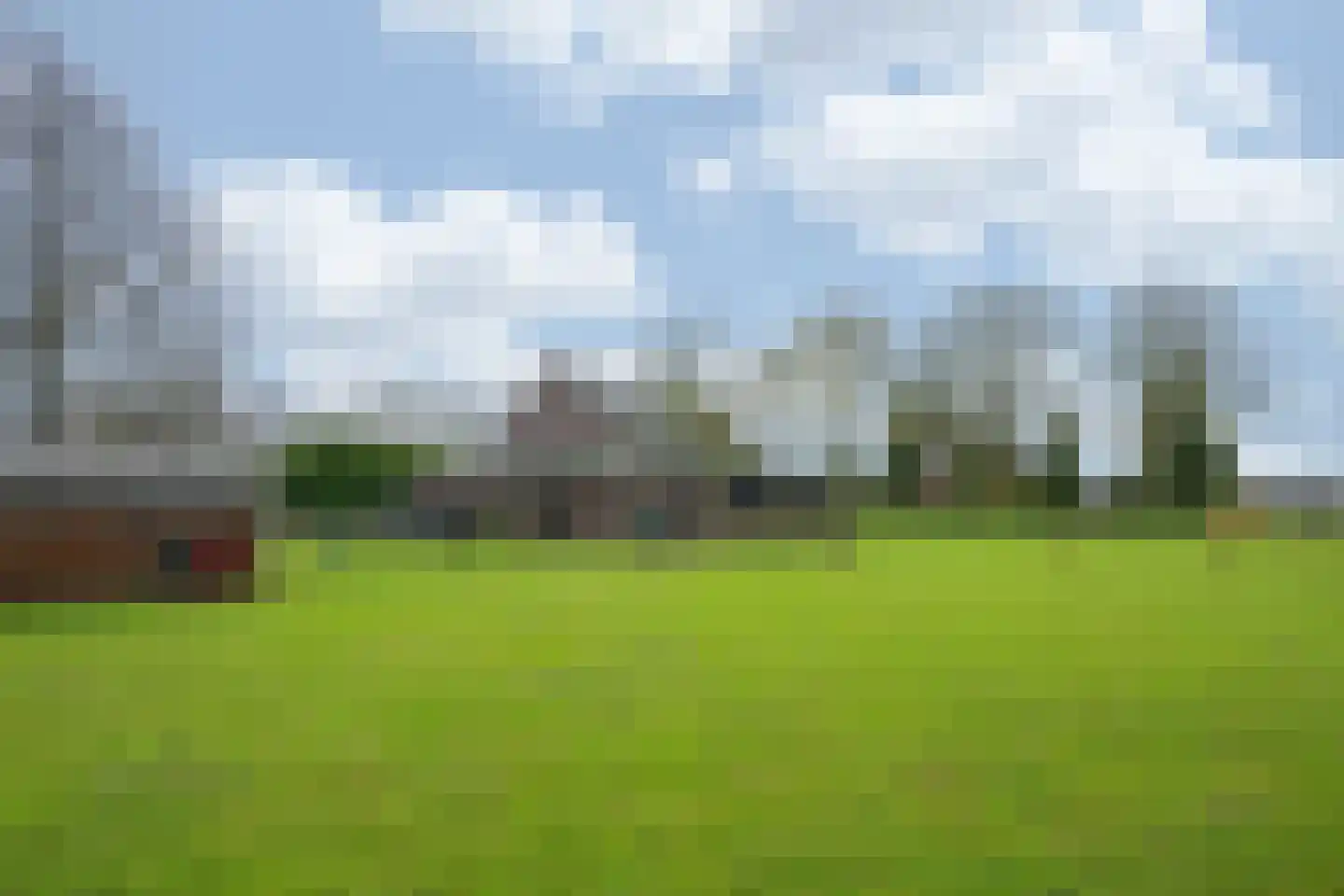Oude Tolweg 5 Belfeld thumbnail 54