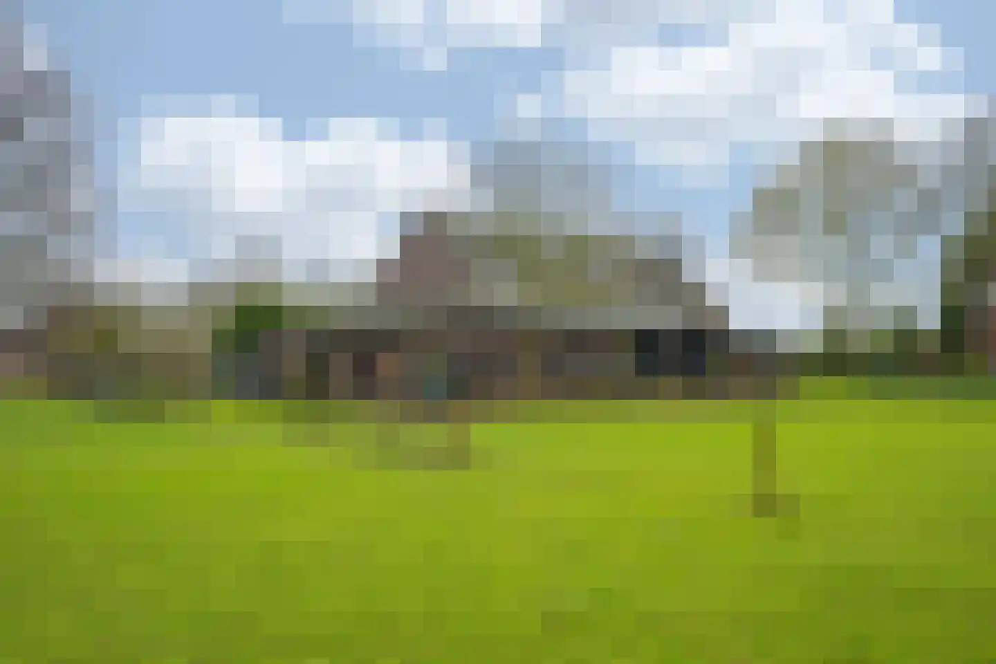 Oude Tolweg 5 Belfeld thumbnail 55