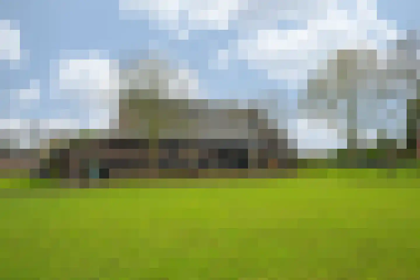 Oude Tolweg 5 Belfeld thumbnail 56