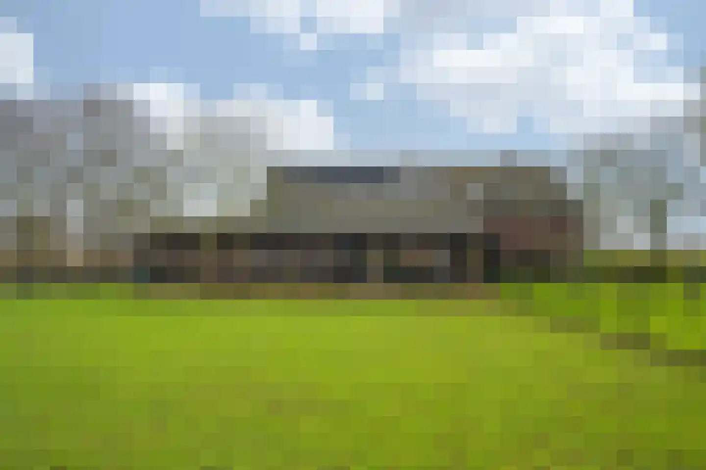 Oude Tolweg 5 Belfeld thumbnail 57