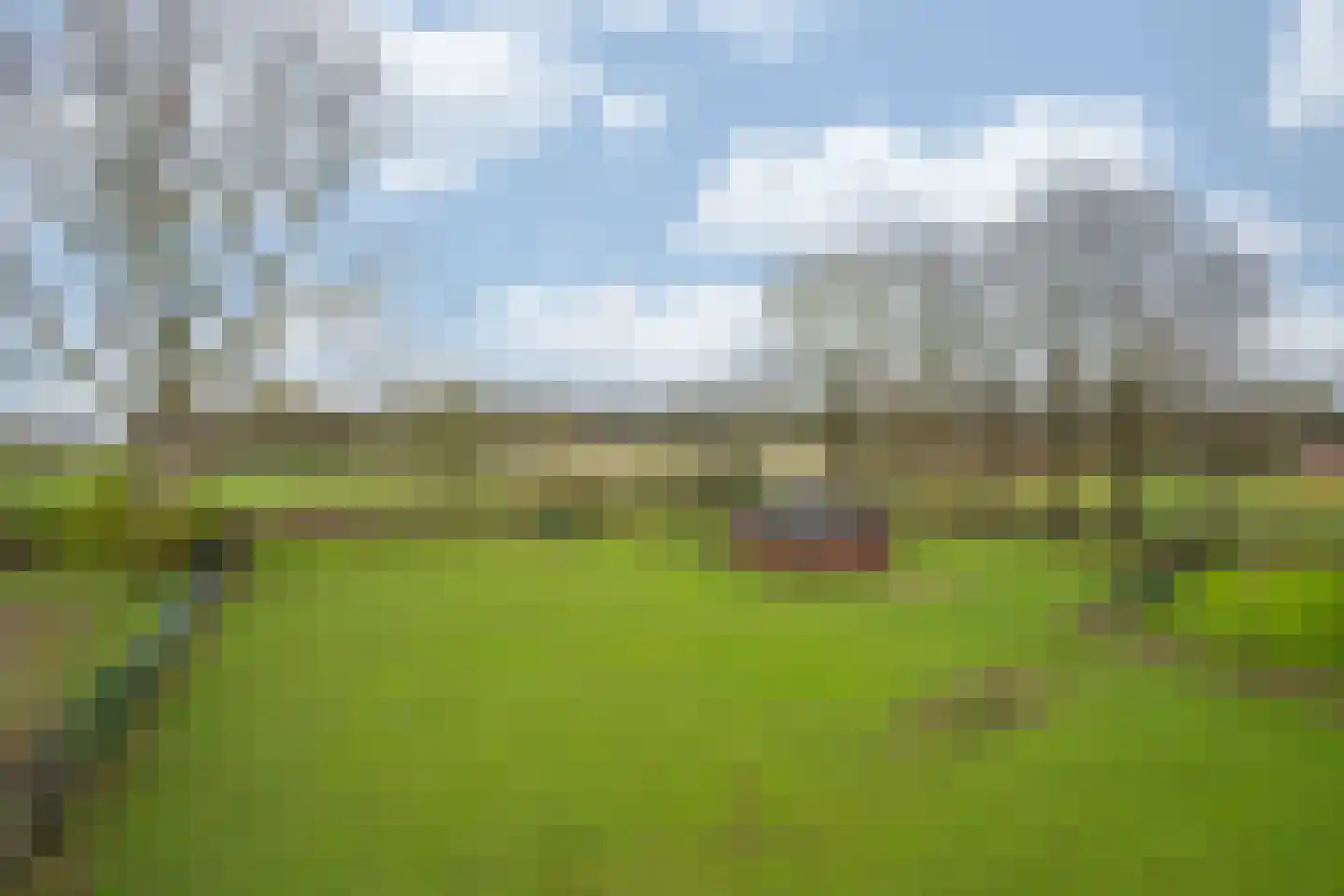Oude Tolweg 5 Belfeld thumbnail 59