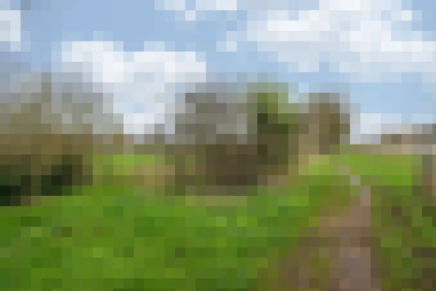 Oude Tolweg 5 Belfeld thumbnail 61