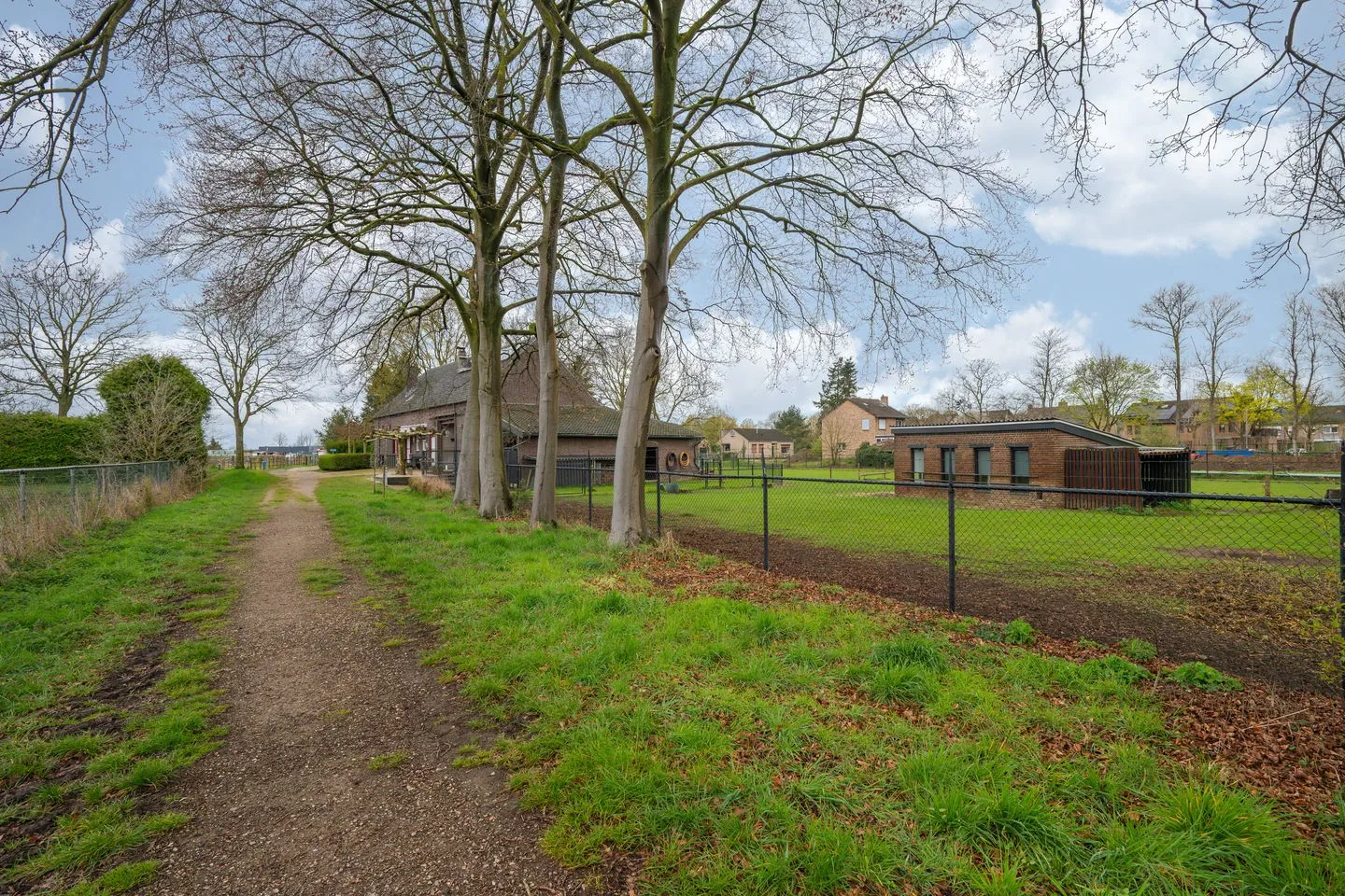 Oude Tolweg 5 Belfeld thumbnail 64