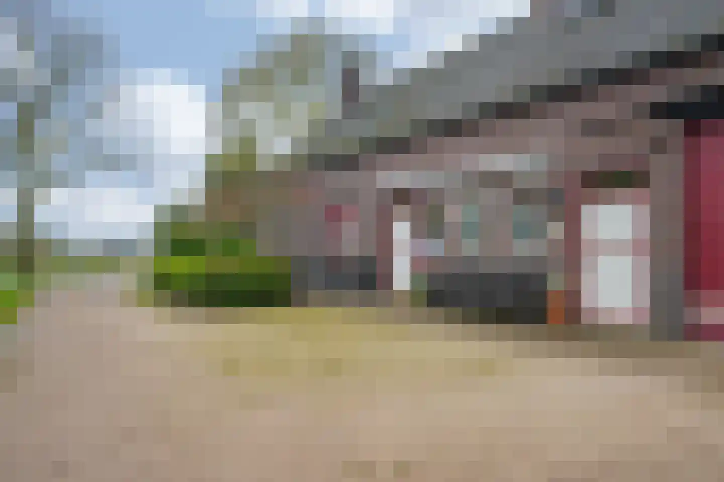 Oude Tolweg 5 Belfeld thumbnail 65