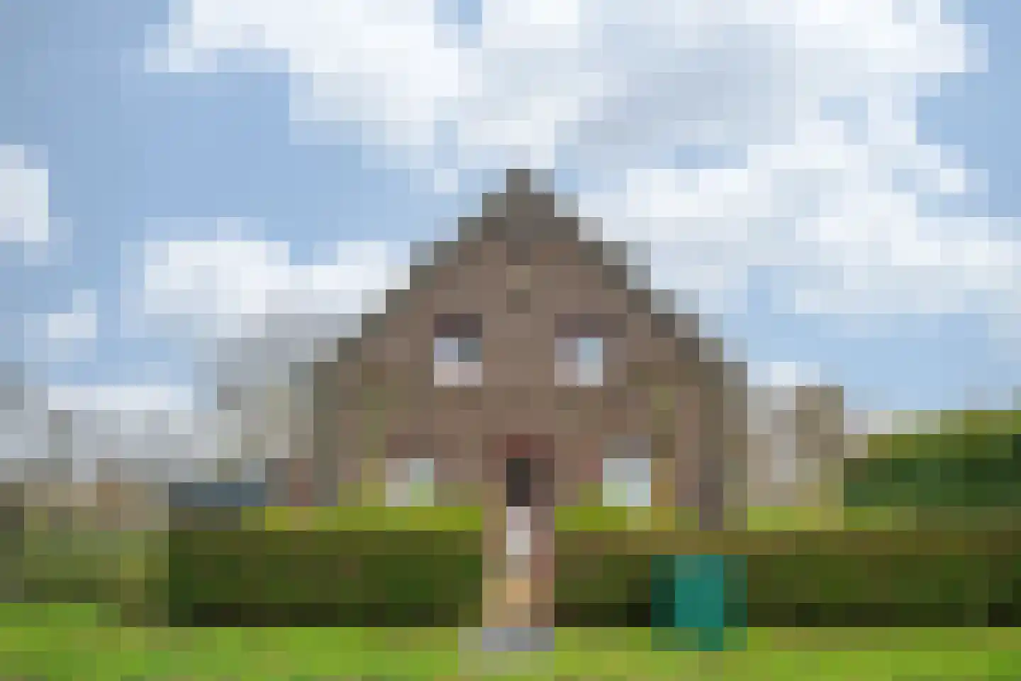 Oude Tolweg 5 Belfeld thumbnail 67