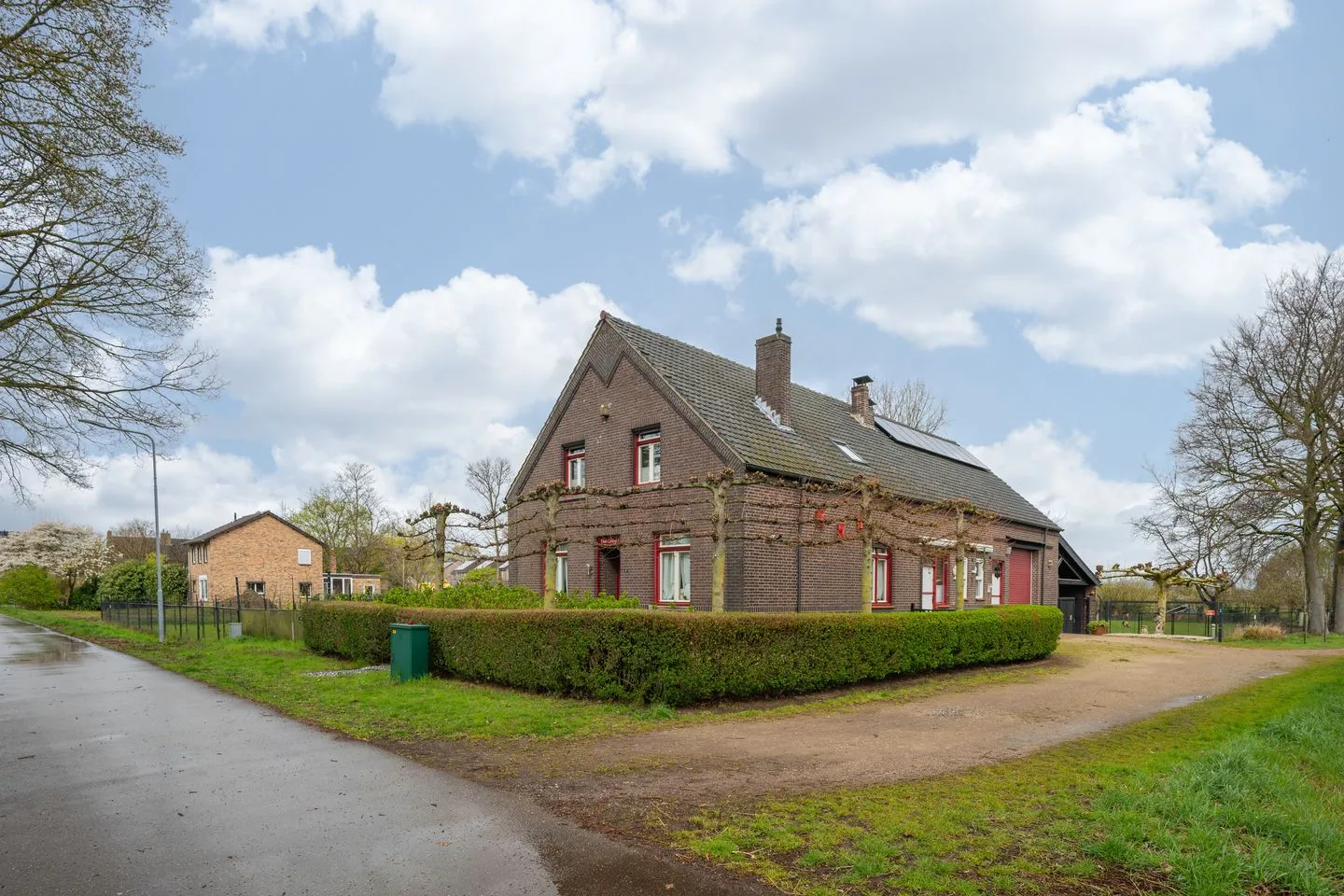 Oude Tolweg 5 Belfeld thumbnail 68