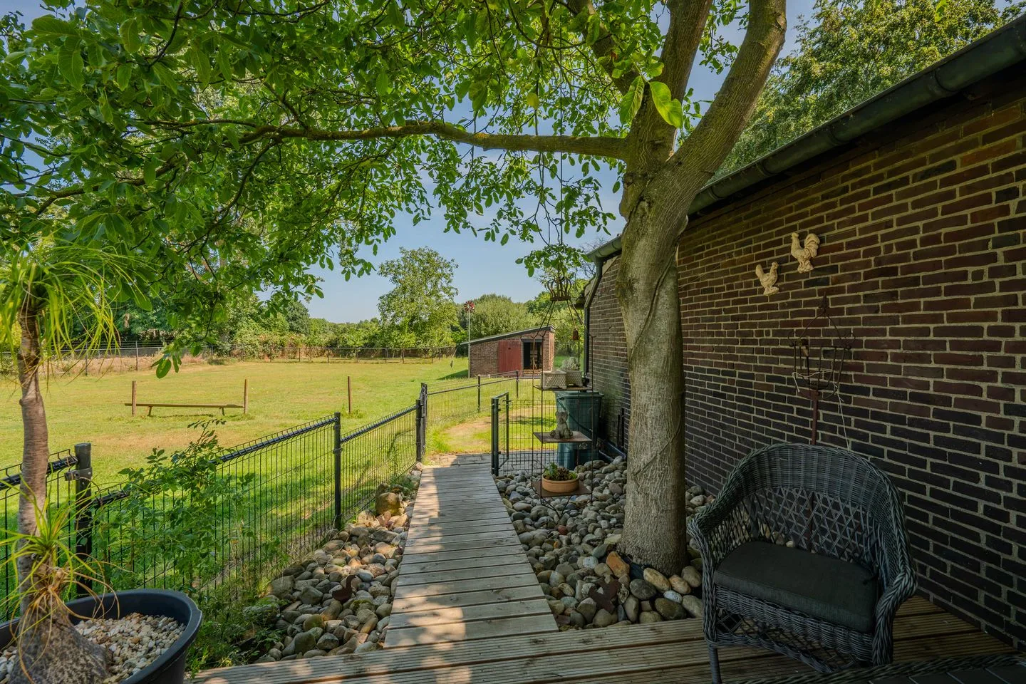 Oude Tolweg 5 Belfeld thumbnail 68