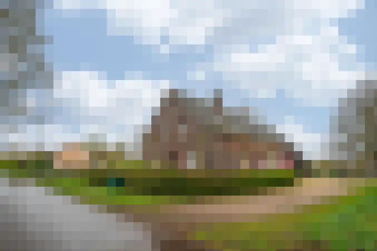 Oude Tolweg 5 Belfeld thumbnail 68