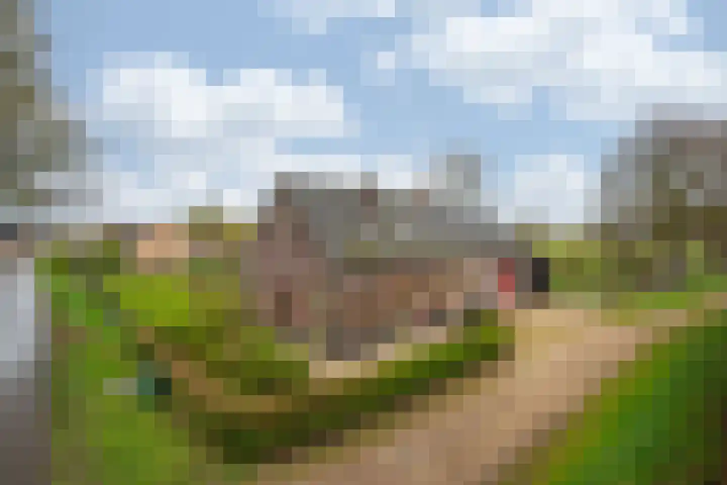 Oude Tolweg 5 Belfeld thumbnail 69