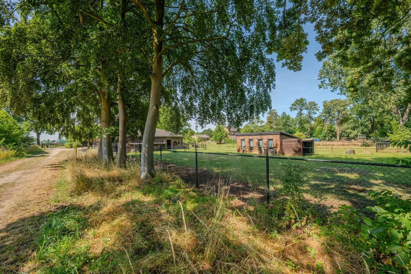 Oude Tolweg 5 Belfeld thumbnail 70