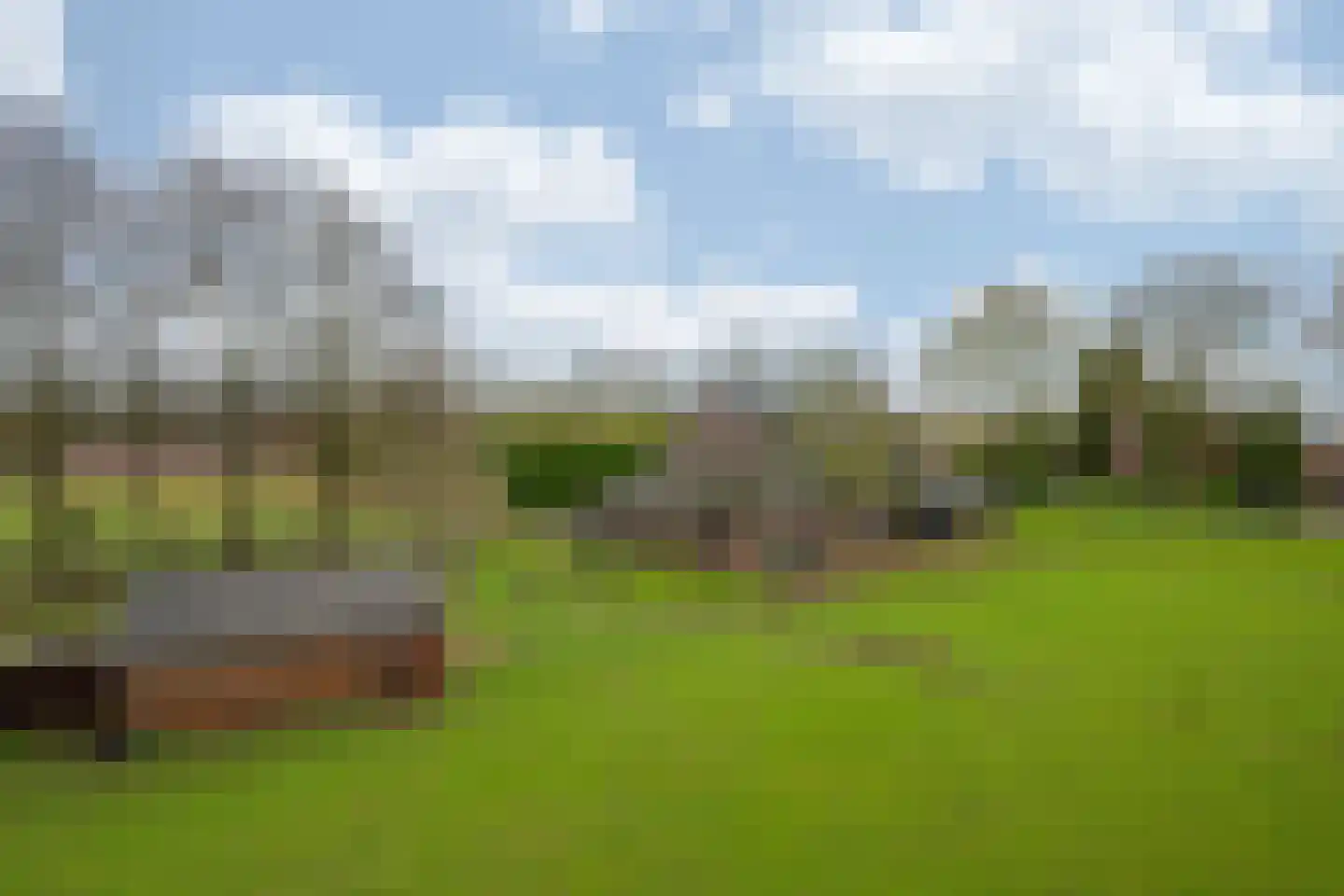 Oude Tolweg 5 Belfeld thumbnail 70