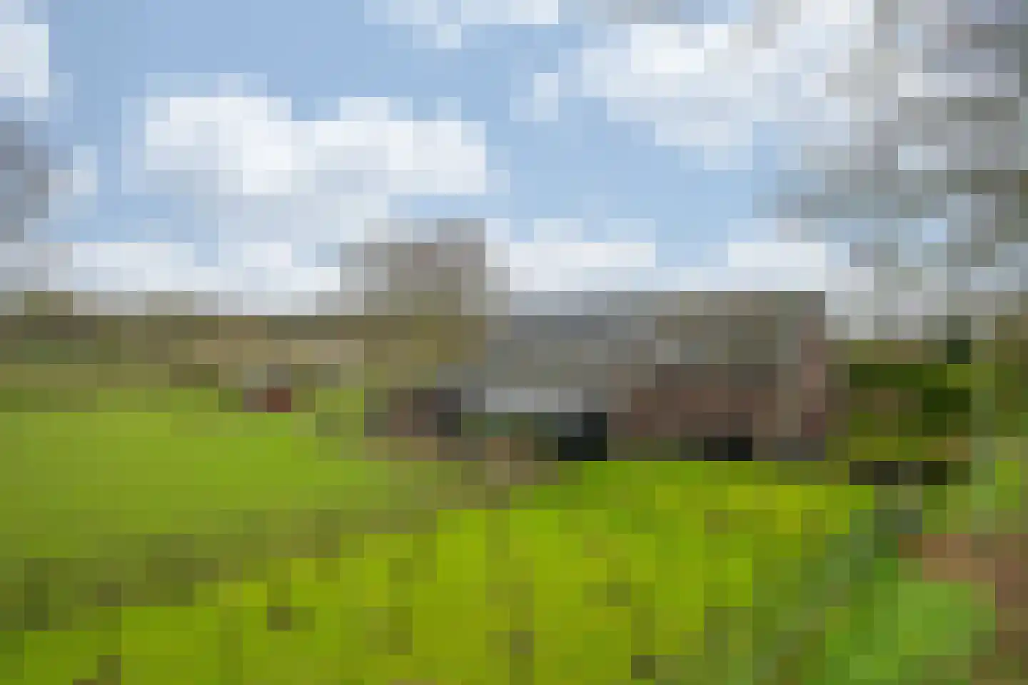 Oude Tolweg 5 Belfeld thumbnail 71