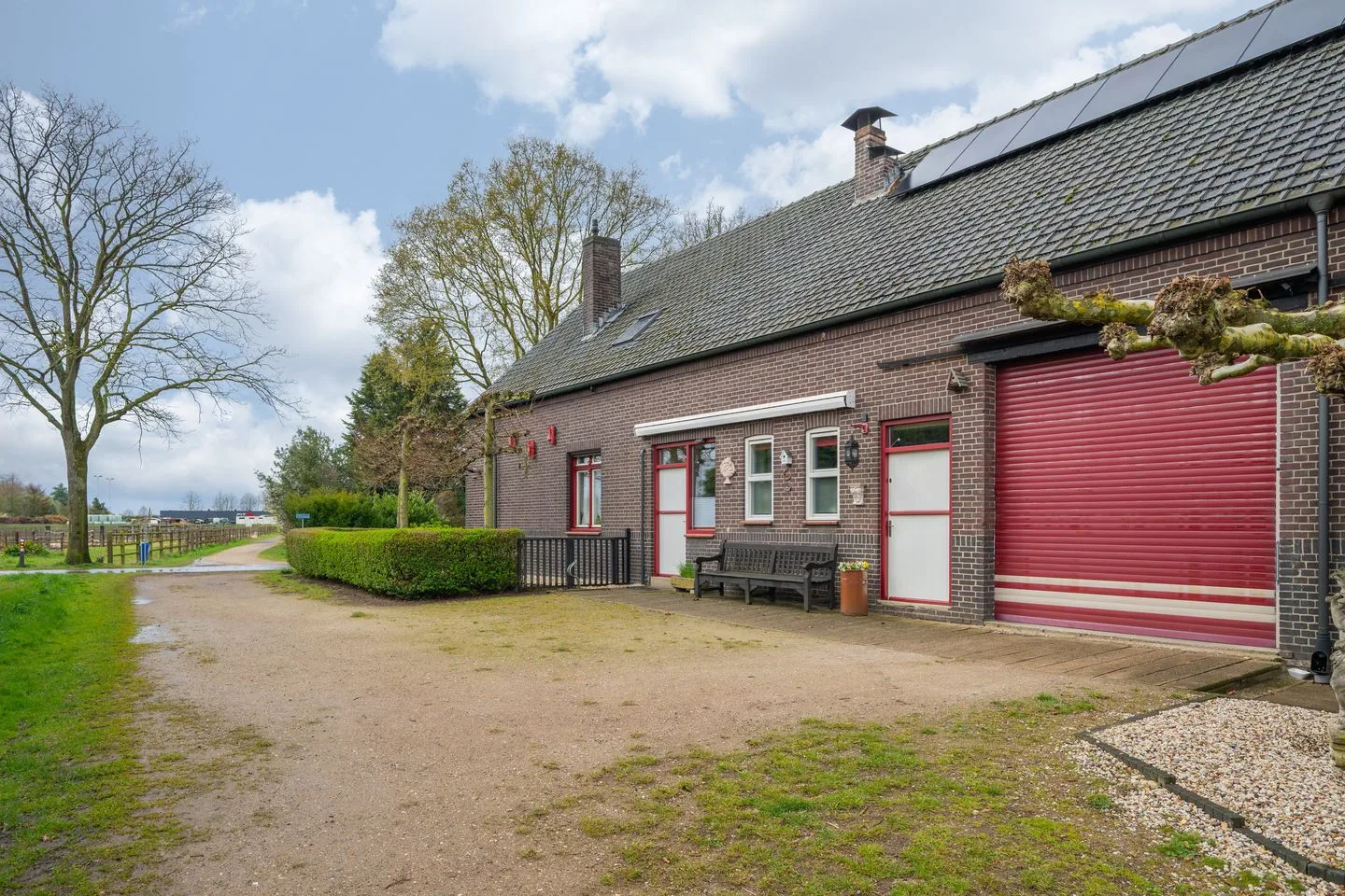 Oude Tolweg 5 Belfeld thumbnail 73
