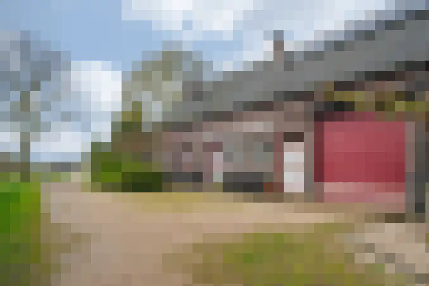 Oude Tolweg 5 Belfeld thumbnail 73