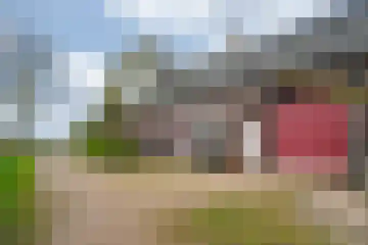 Oude Tolweg 5 Belfeld thumbnail 73