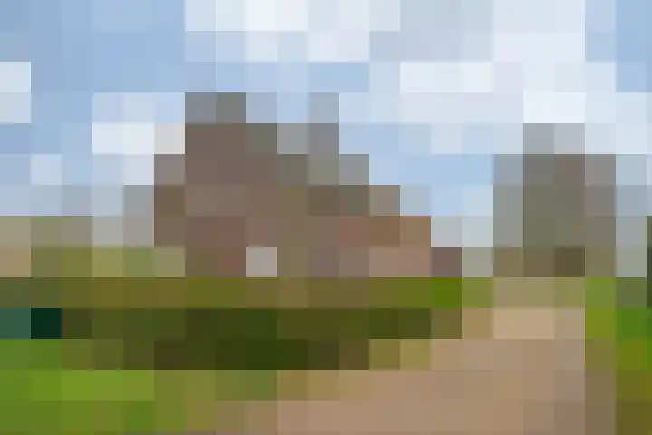 Oude Tolweg 5 Belfeld thumbnail 74