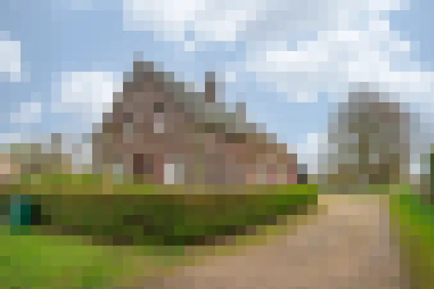 Oude Tolweg 5 Belfeld thumbnail 74