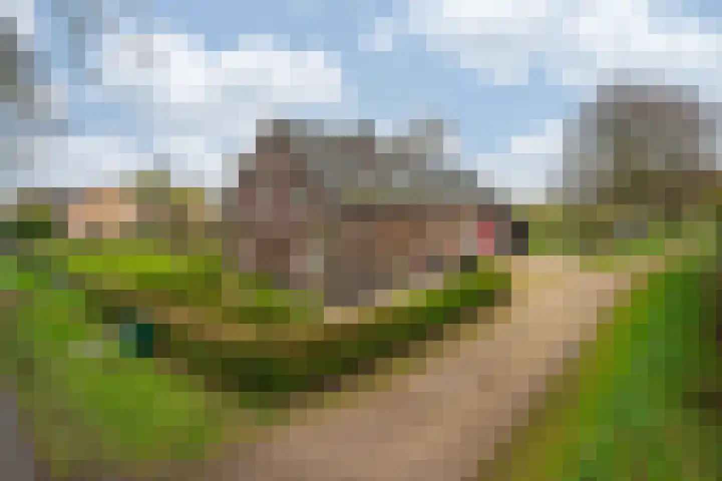 Oude Tolweg 5 Belfeld thumbnail 79