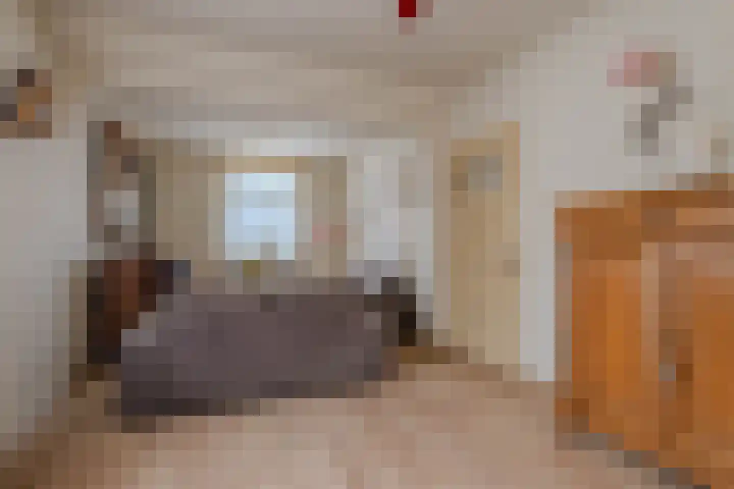 Oude Tolweg 5 Belfeld thumbnail 8