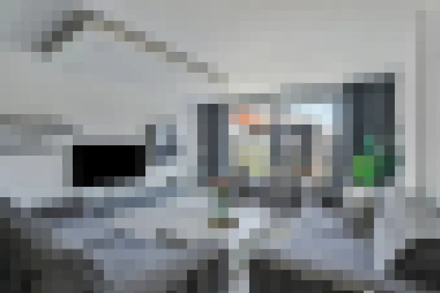 Oude-Tongepad 30 Rotterdam thumbnail 10