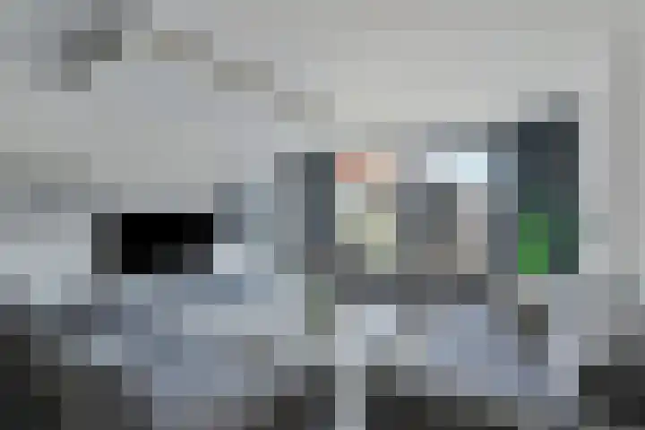 Oude-Tongepad 30 Rotterdam thumbnail 10