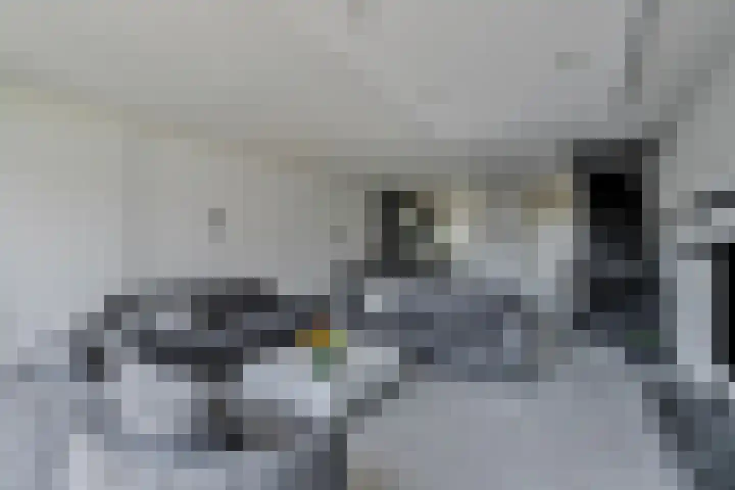 Oude-Tongepad 30 Rotterdam thumbnail 11
