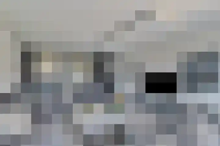 Oude-Tongepad 30 Rotterdam thumbnail 12