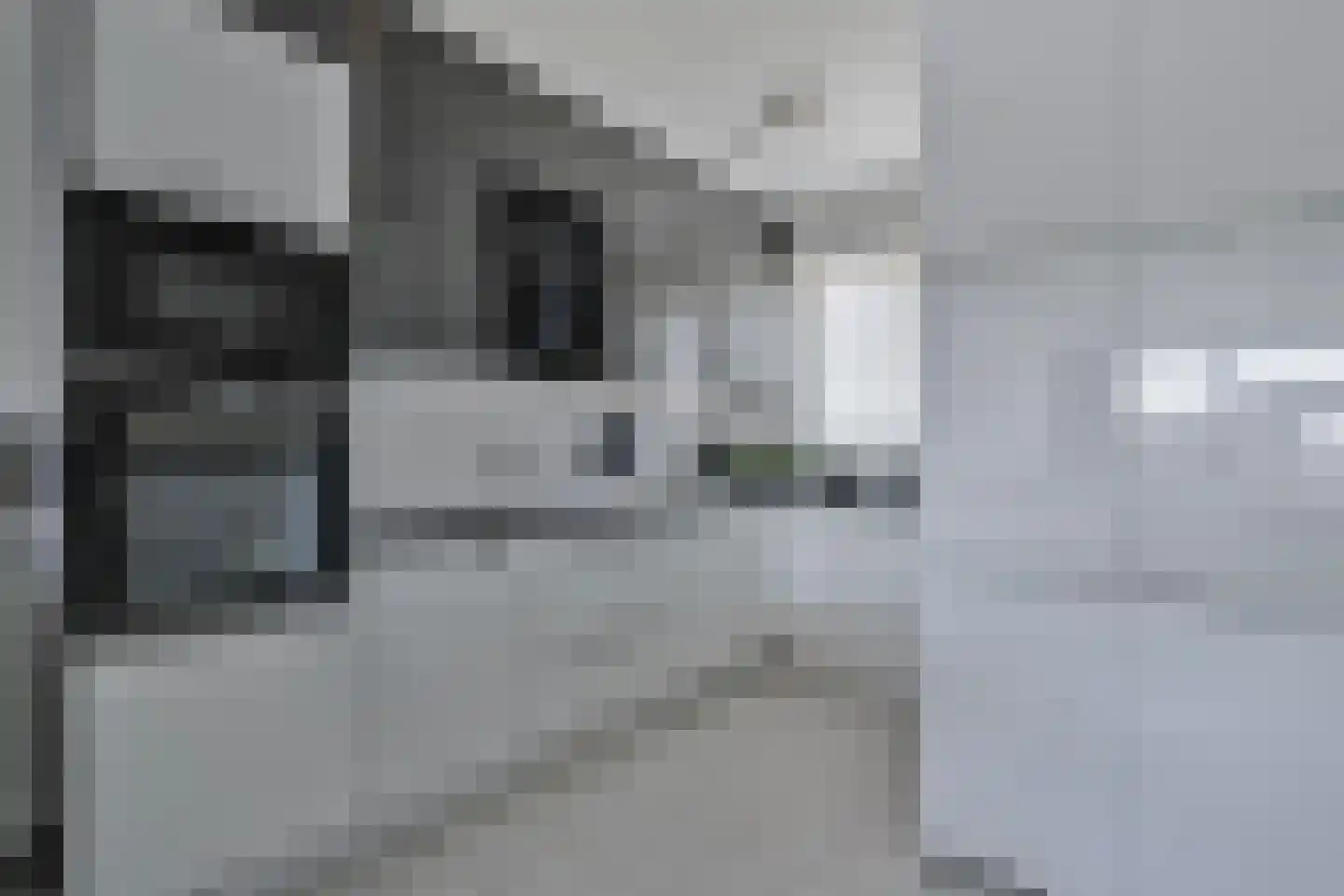 Oude-Tongepad 30 Rotterdam thumbnail 14