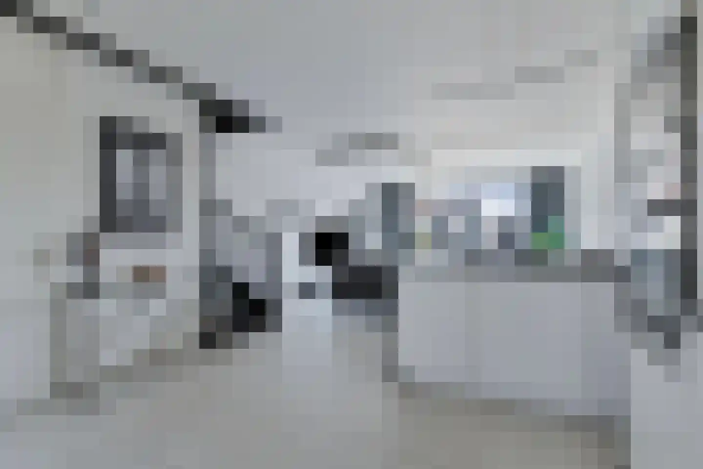 Oude-Tongepad 30 Rotterdam thumbnail 15