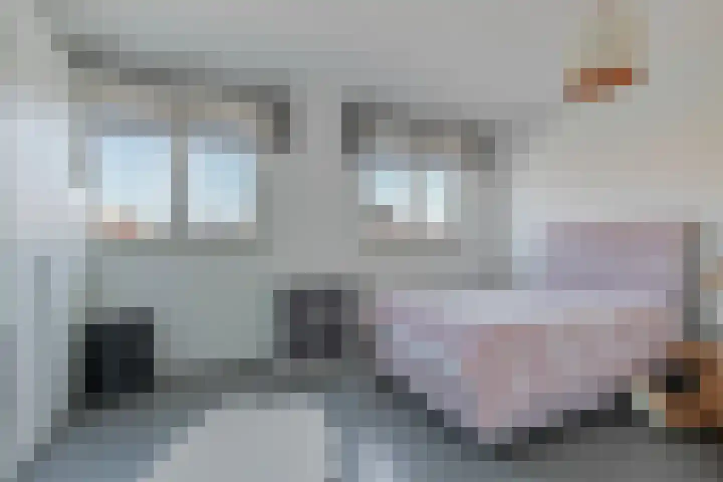 Oude-Tongepad 30 Rotterdam thumbnail 16