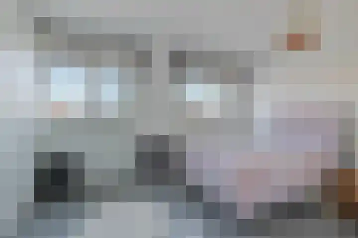Oude-Tongepad 30 Rotterdam thumbnail 16