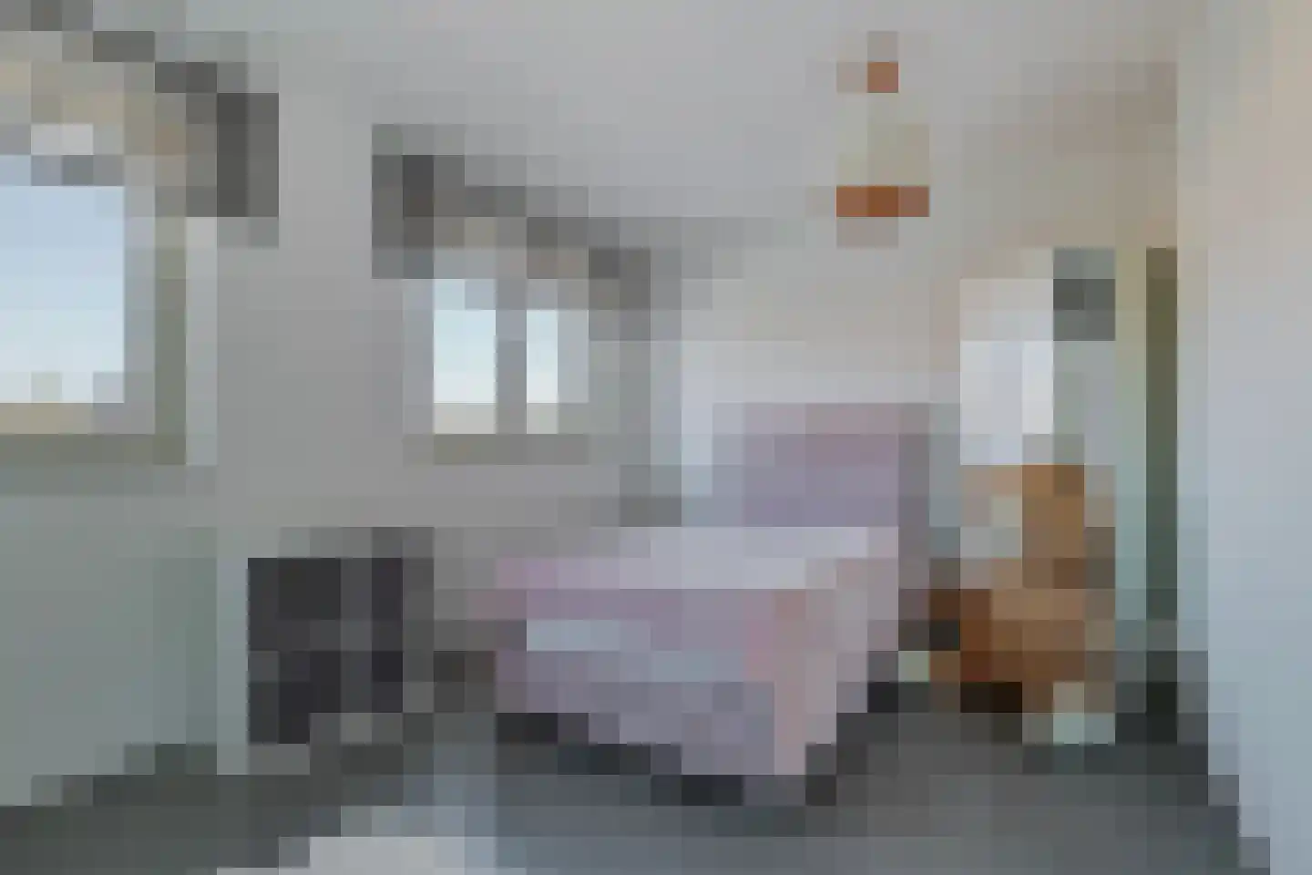 Oude-Tongepad 30 Rotterdam thumbnail 17